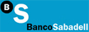 Banco Sabadell